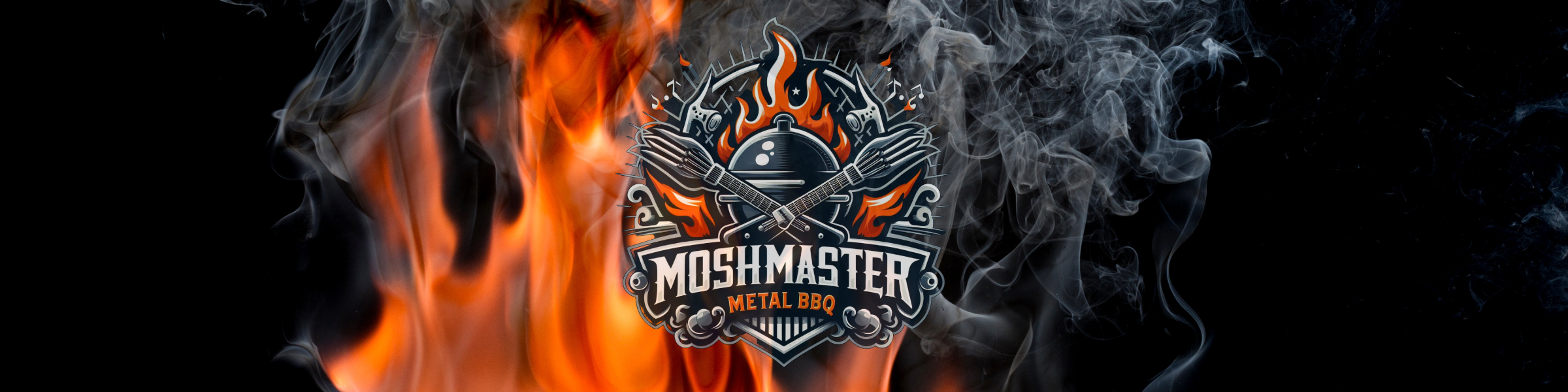 10 Funny BBQ Gifts by Moshmaster